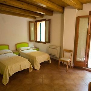 Standaard Kamer met Twee Aparte Bedden