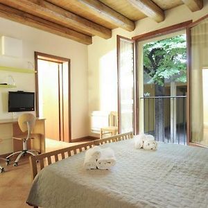 Double Kamer